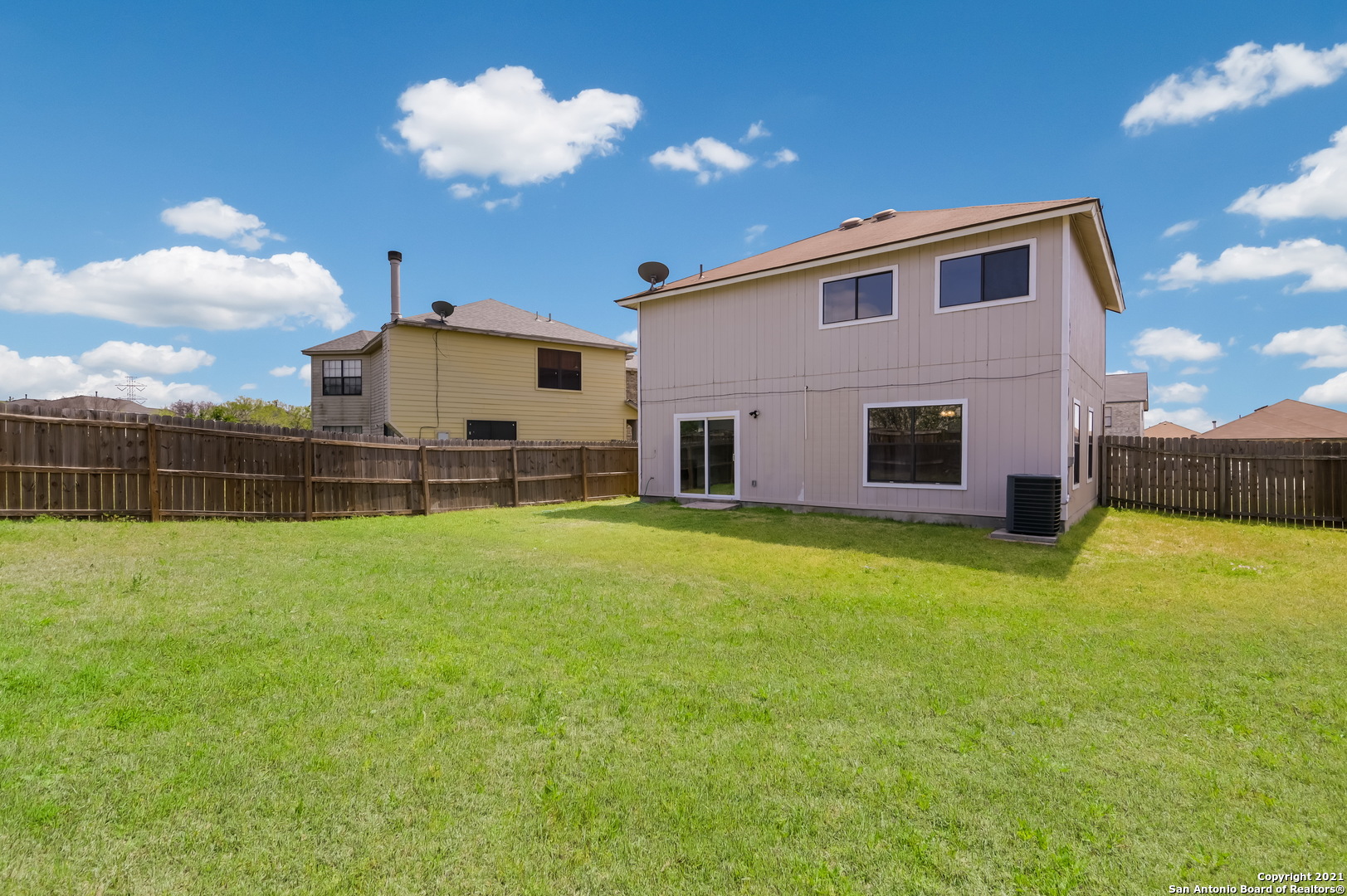 5706 Union Terrace , San Antonio, TX, 78244 | 1519184 | Realty Texas LLC