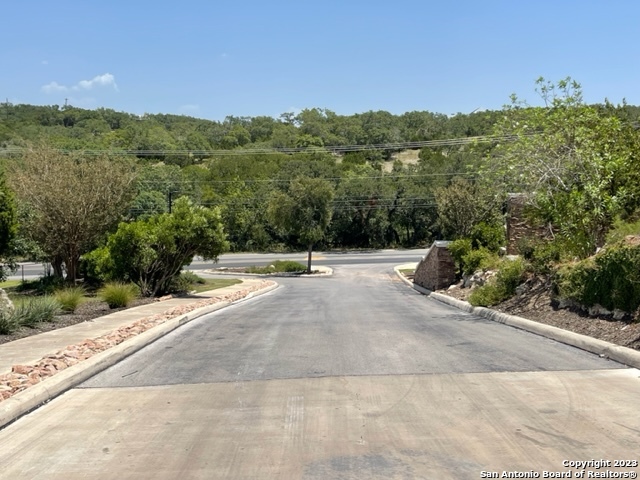 11220 Kendall Canyon , San Antonio, TX, 78225 | 1711728 | Realty Texas LLC