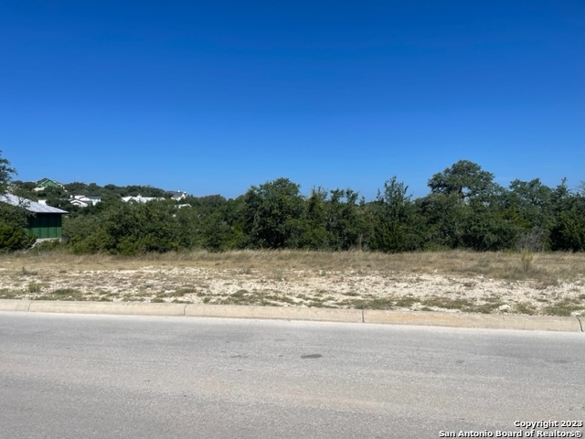 11220 Kendall Canyon , San Antonio, TX, 78225 | 1711728 | Realty Texas LLC