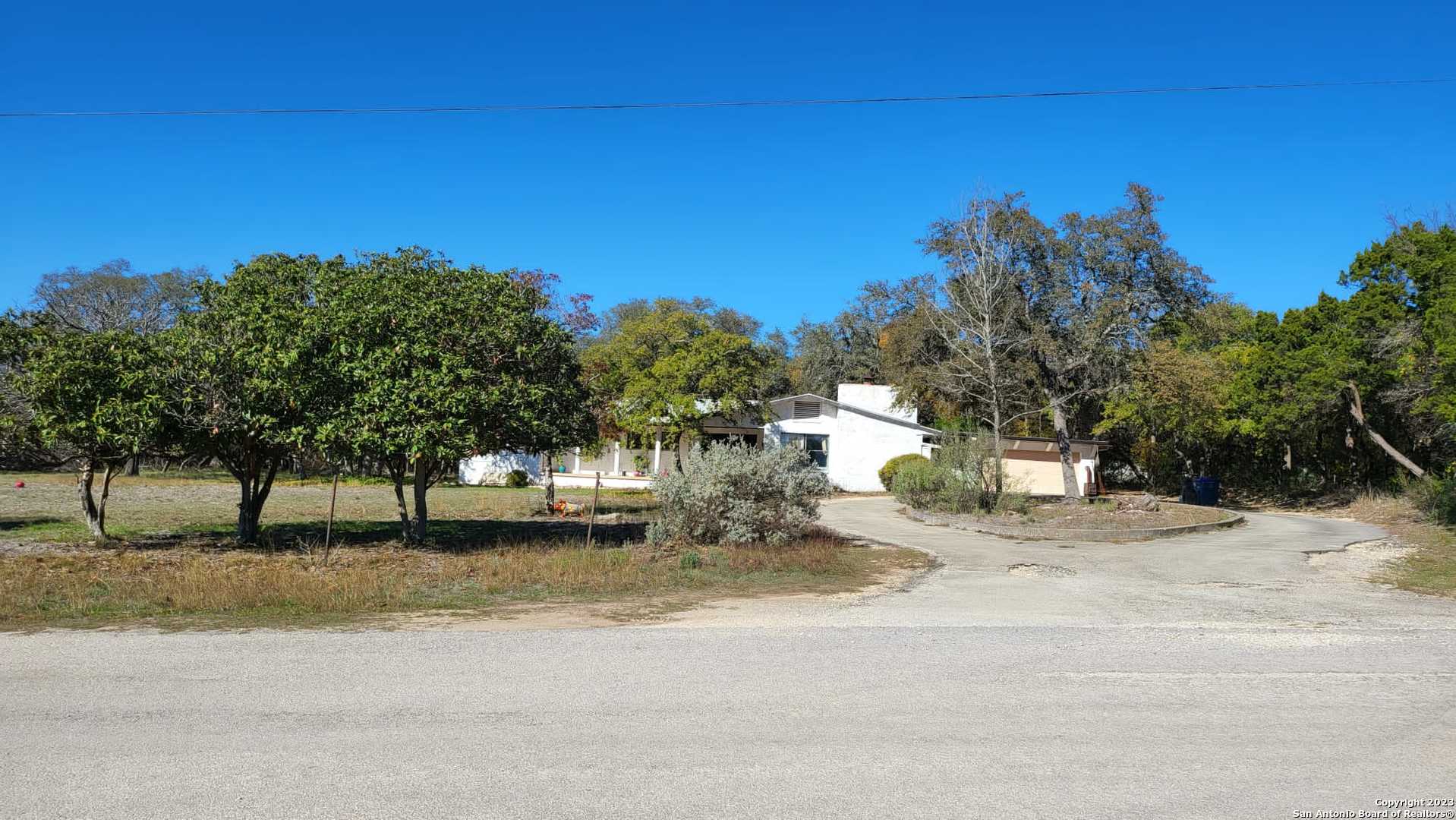 5914 Old Camp Bullis Rd , San Antonio, TX, 78257-9700 | 1659914 | Realty Texas LLC