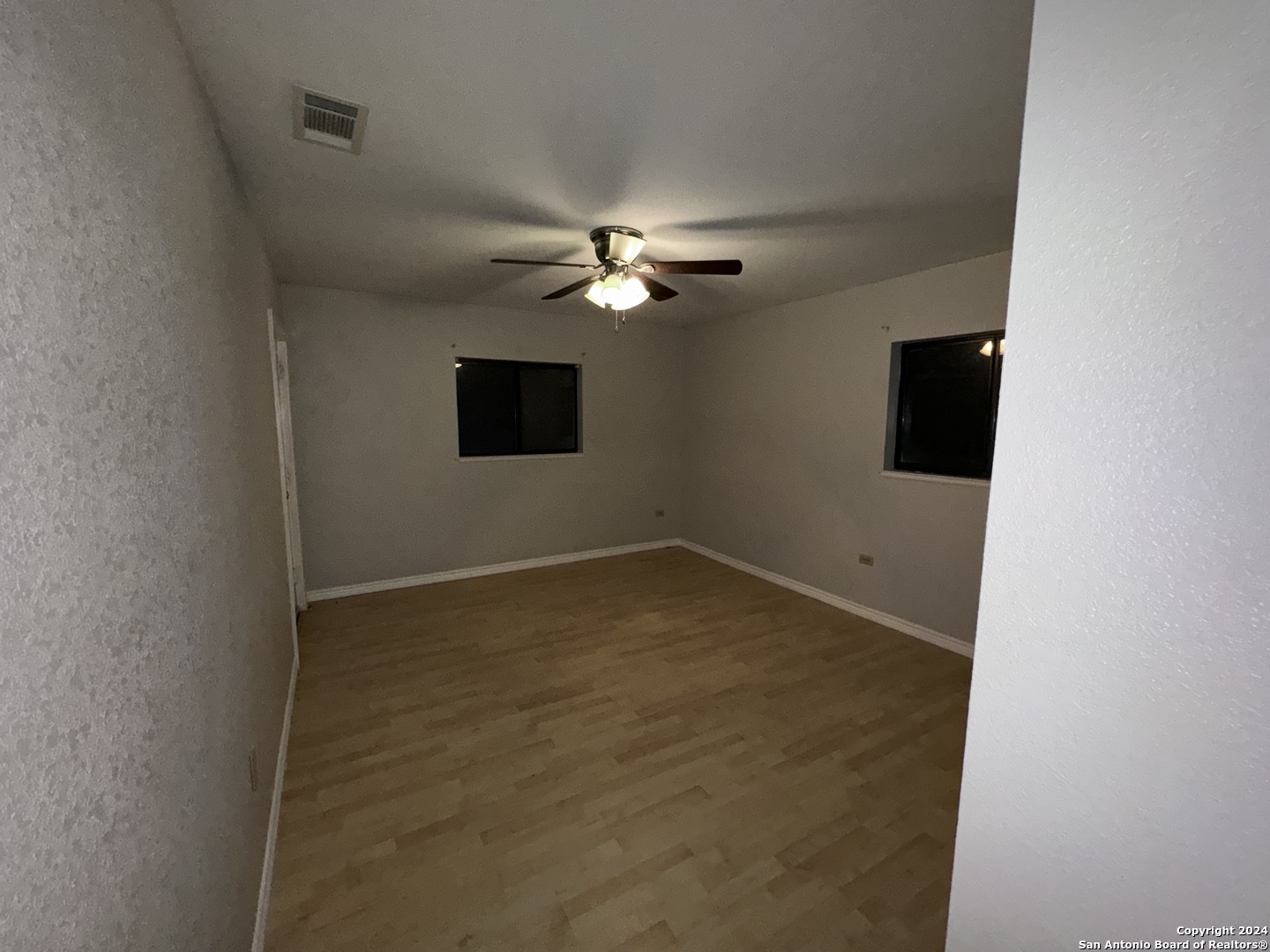 5914 Old Camp Bullis Rd , San Antonio, TX, 78257-9700 | 1659914 | Realty Texas LLC
