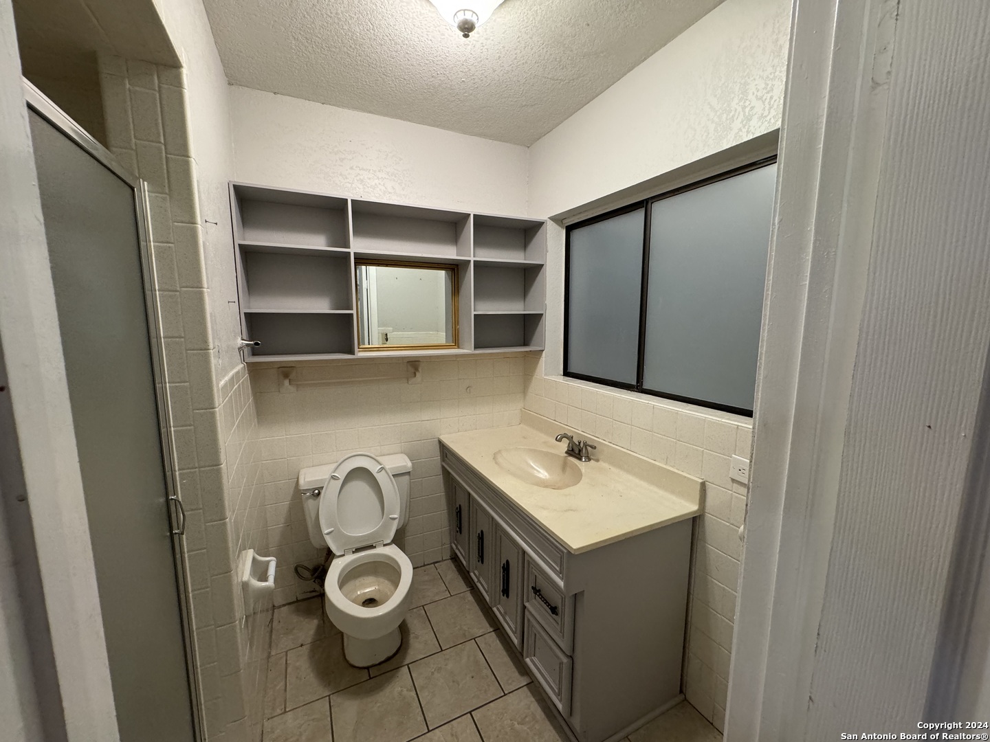 5914 Old Camp Bullis Rd , San Antonio, TX, 78257-9700 | 1659914 | Realty Texas LLC