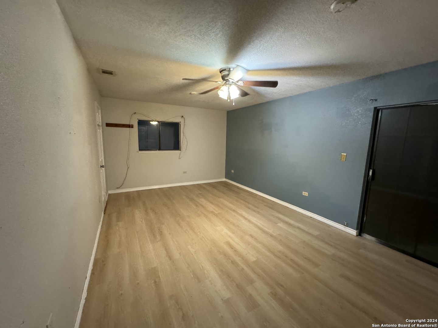 5914 Old Camp Bullis Rd , San Antonio, TX, 78257-9700 | 1659914 | Realty Texas LLC