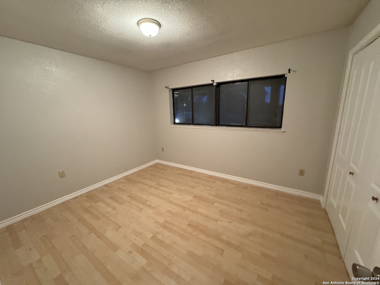 5914 Old Camp Bullis Rd , San Antonio, TX, 78257-9700 | 1659914 | Realty Texas LLC