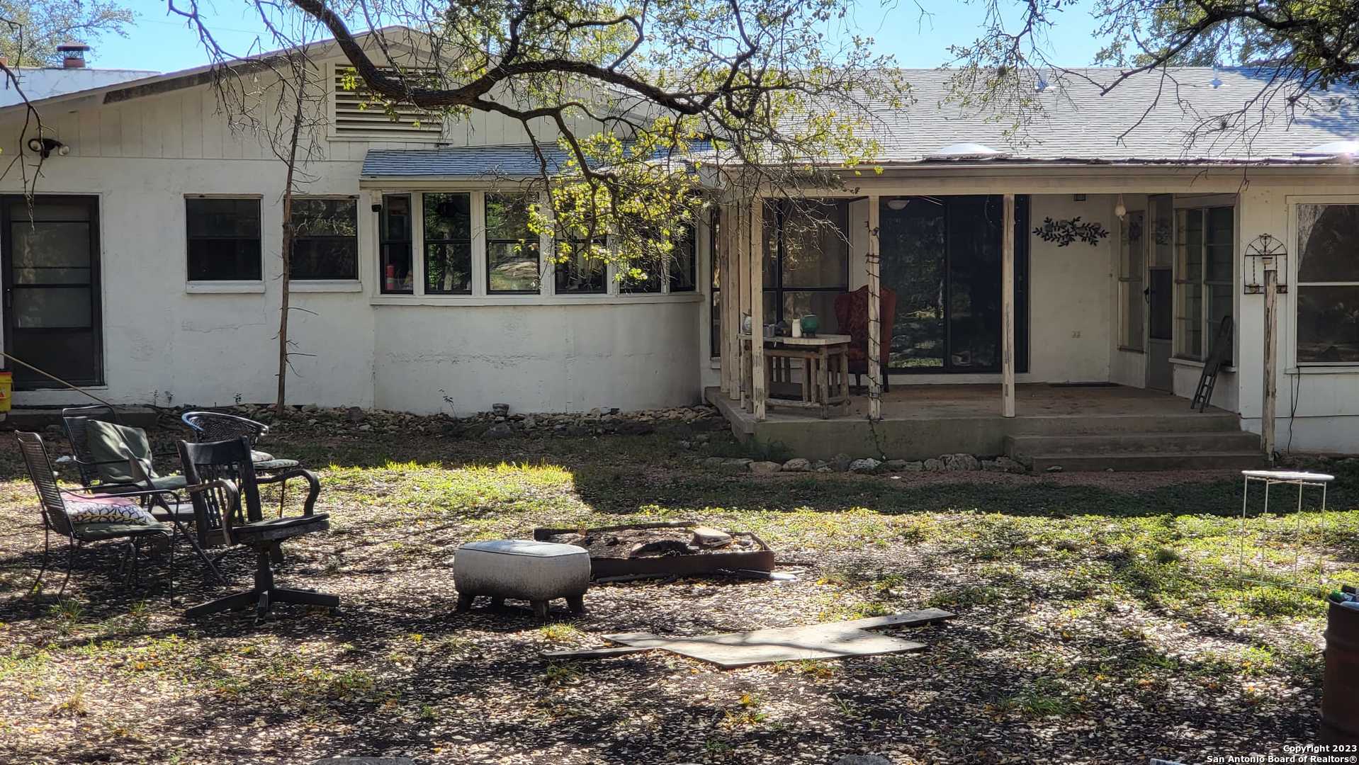5914 Old Camp Bullis Rd , San Antonio, TX, 78257-9700 | 1659914 | Realty Texas LLC