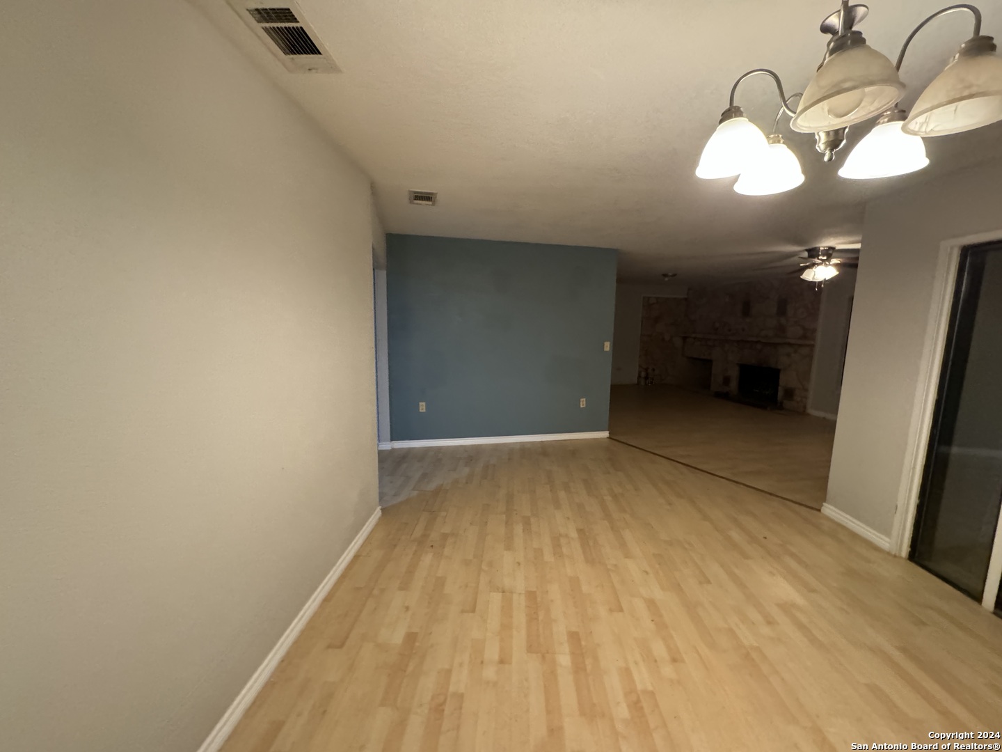 5914 Old Camp Bullis Rd , San Antonio, TX, 78257-9700 | 1659914 | Realty Texas LLC