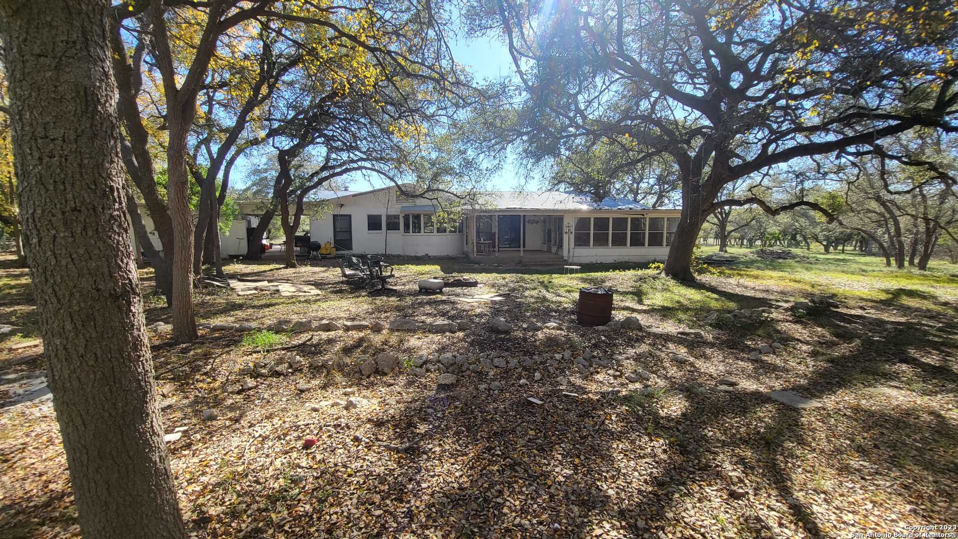 5914 Old Camp Bullis Rd , San Antonio, TX, 78257-9700 | 1659914 | Realty Texas LLC