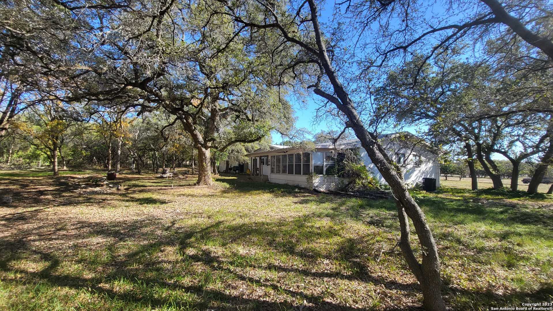5914 Old Camp Bullis Rd , San Antonio, TX, 78257-9700 | 1659914 | Realty Texas LLC