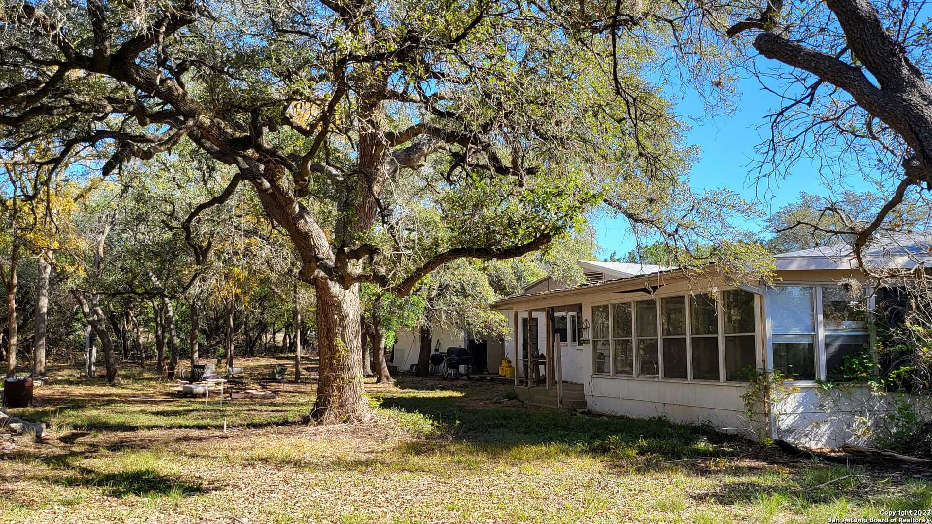 5914 Old Camp Bullis Rd , San Antonio, TX, 78257-9700 | 1659914 | Realty Texas LLC