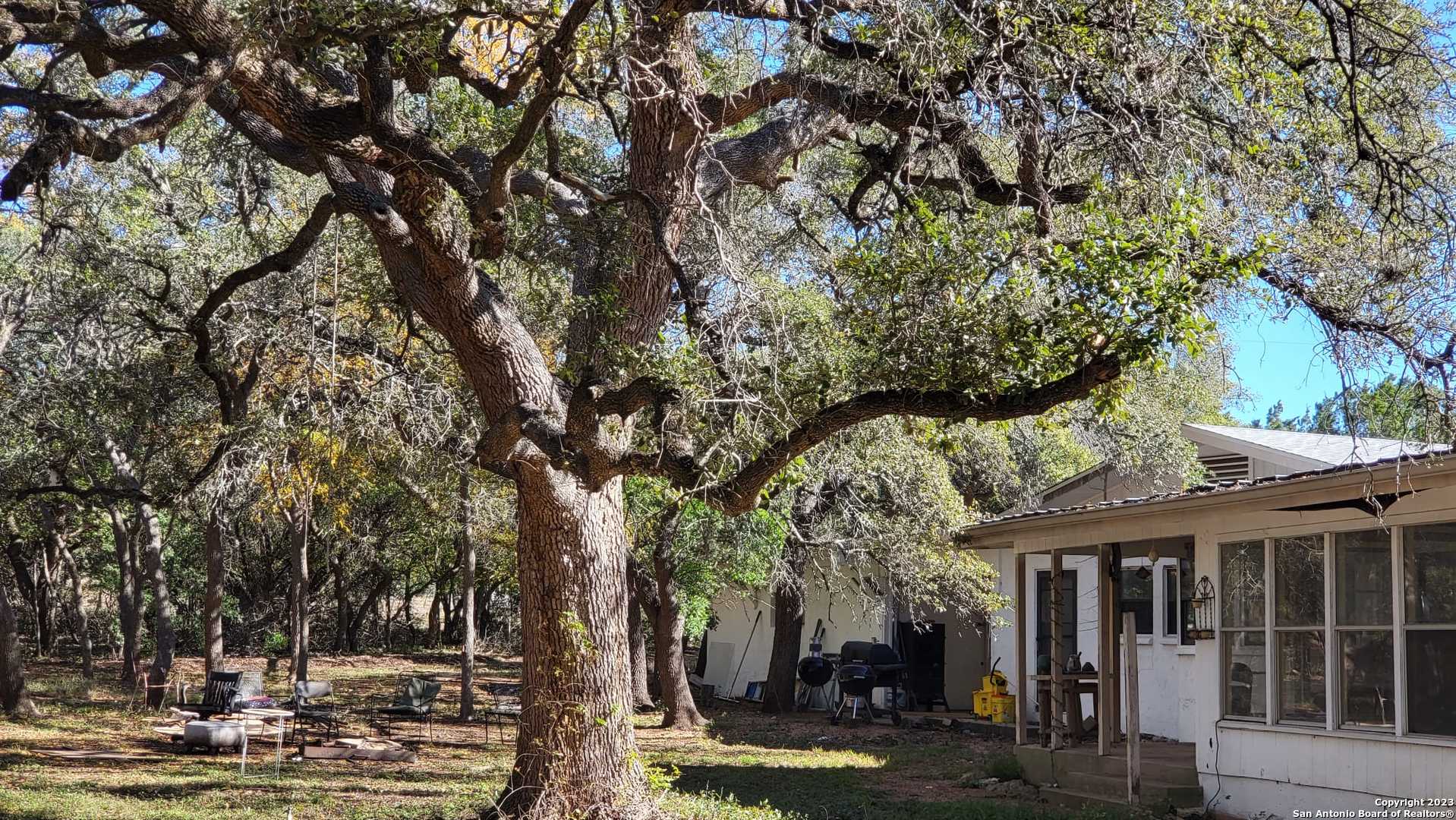 5914 Old Camp Bullis Rd , San Antonio, TX, 78257-9700 | 1659914 | Realty Texas LLC