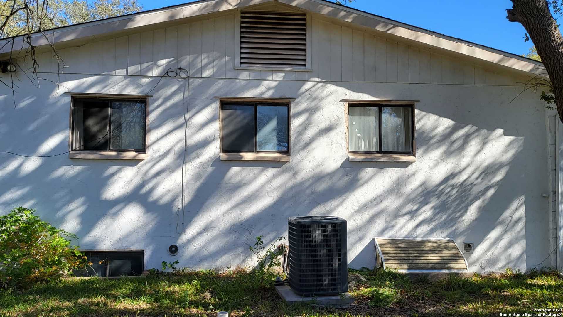 5914 Old Camp Bullis Rd , San Antonio, TX, 78257-9700 | 1659914 | Realty Texas LLC