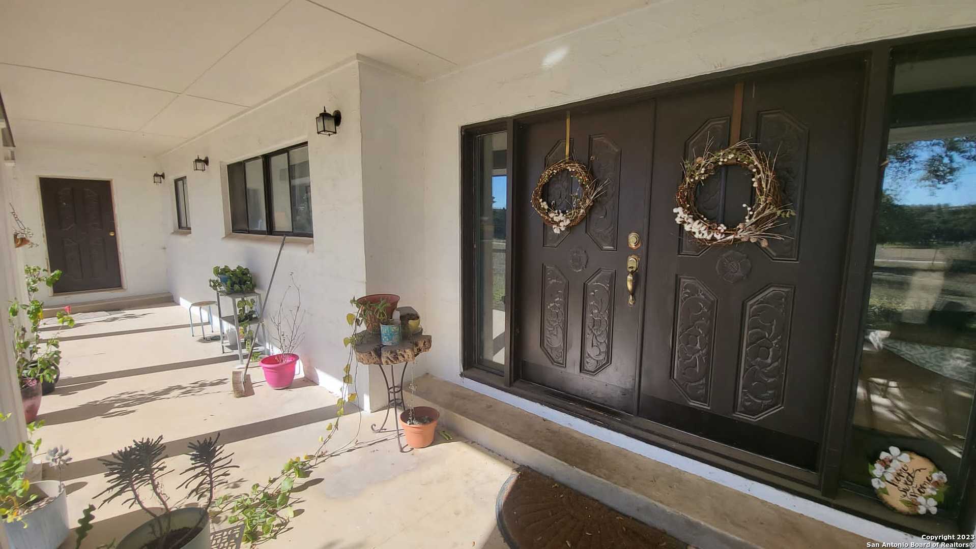 5914 Old Camp Bullis Rd , San Antonio, TX, 78257-9700 | 1659914 | Realty Texas LLC