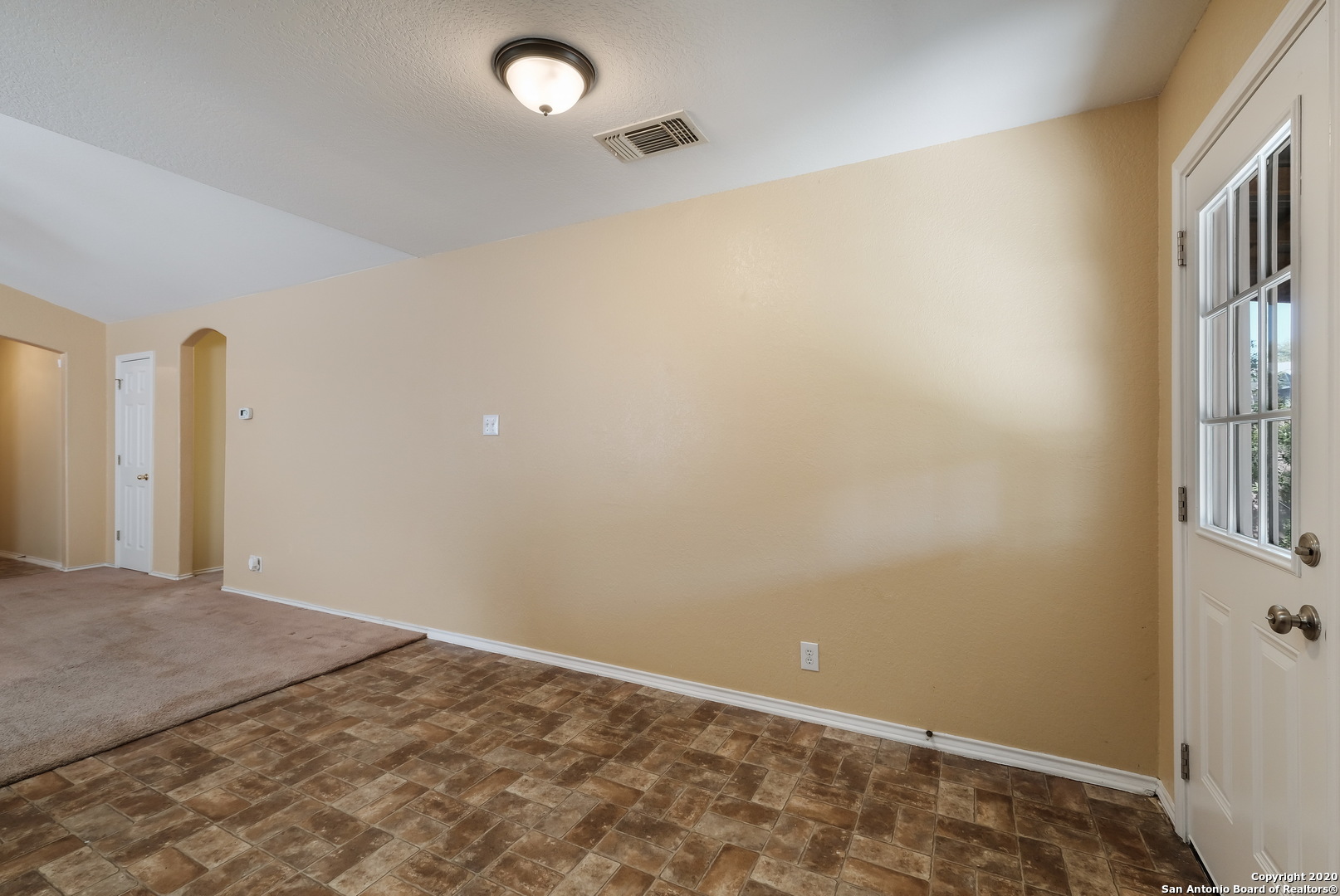15122 Vigil View , San Antonio, TX, 78233 | 1489958 | Realty Texas LLC