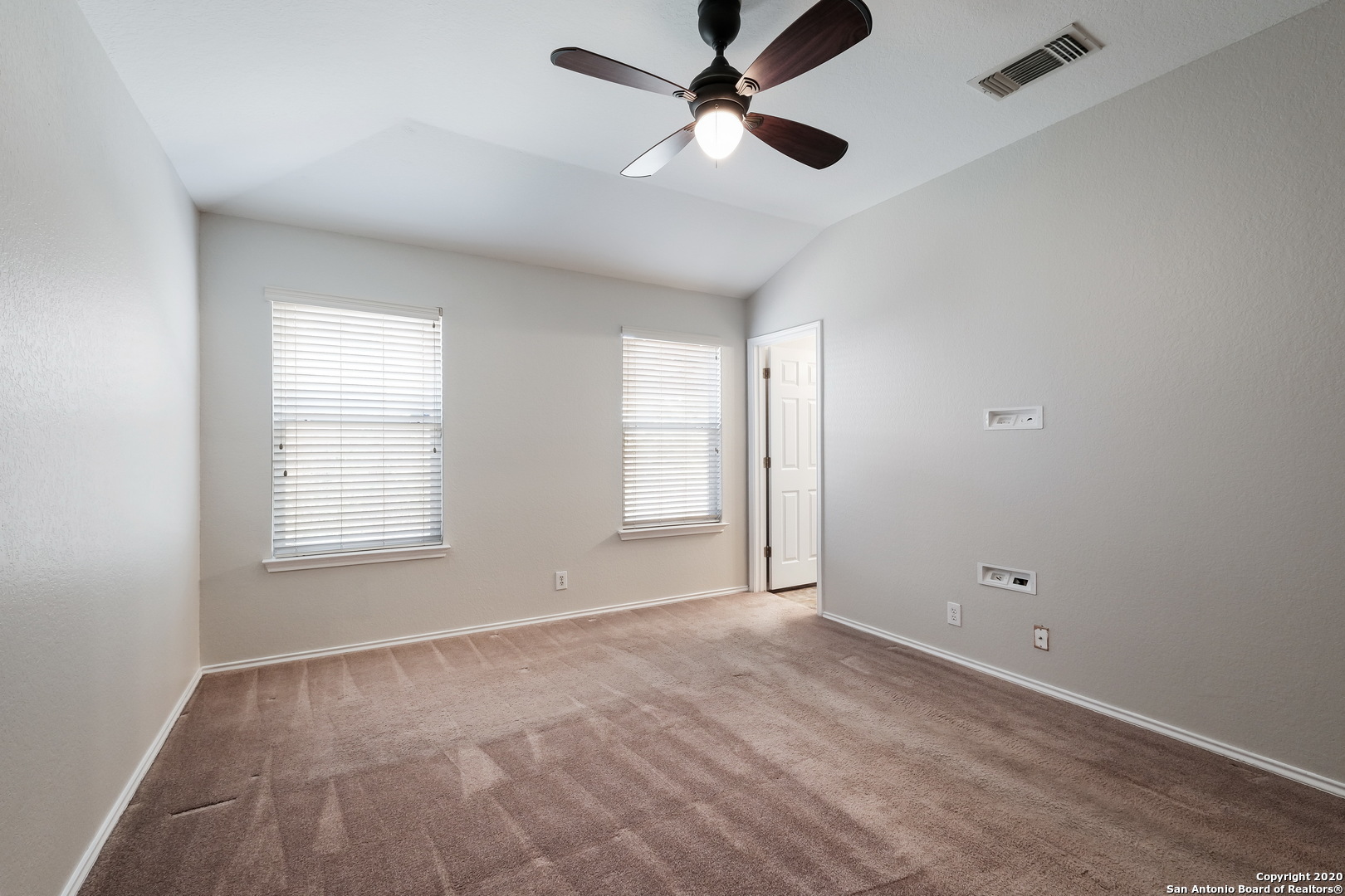 15122 Vigil View , San Antonio, TX, 78233 | 1489958 | Realty Texas LLC