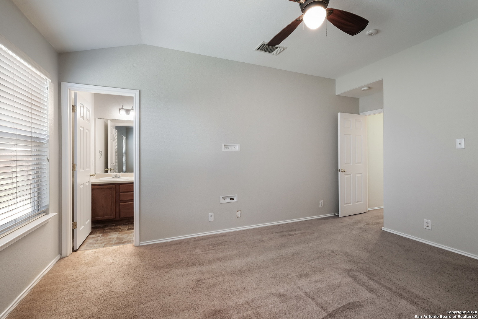 15122 Vigil View , San Antonio, TX, 78233 | 1489958 | Realty Texas LLC