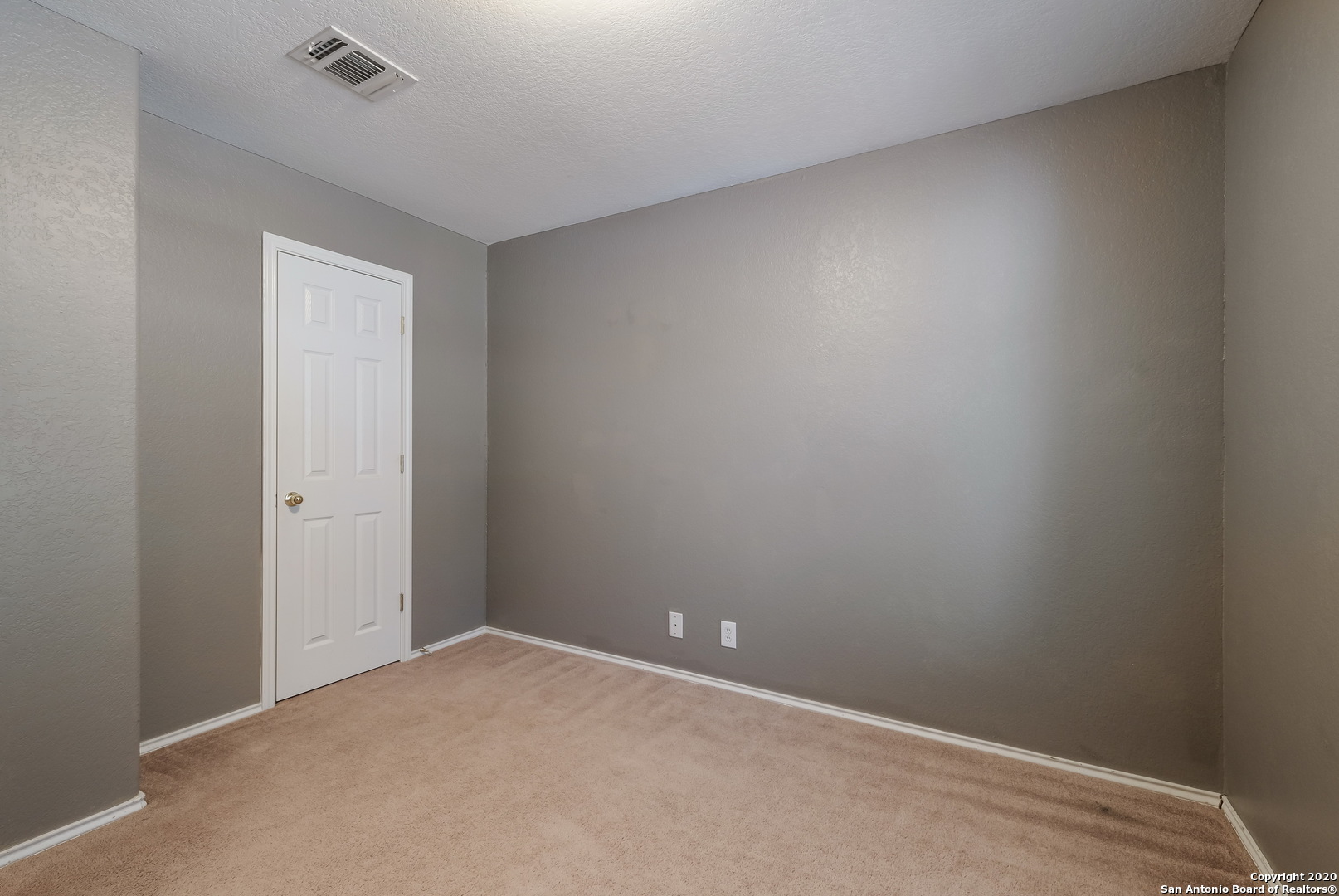 15122 Vigil View , San Antonio, TX, 78233 | 1489958 | Realty Texas LLC