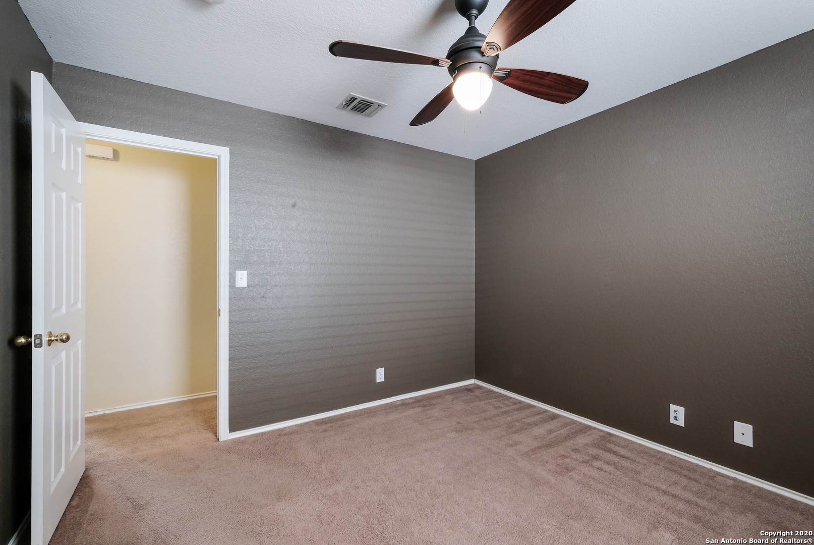 15122 Vigil View , San Antonio, TX, 78233 | 1489958 | Realty Texas LLC
