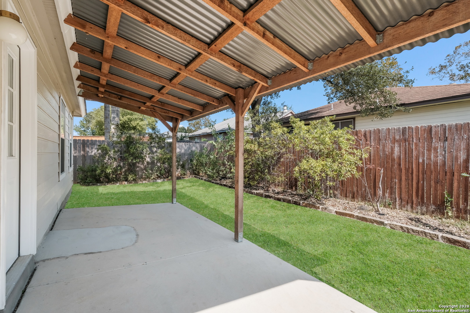 15122 Vigil View , San Antonio, TX, 78233 | 1489958 | Realty Texas LLC