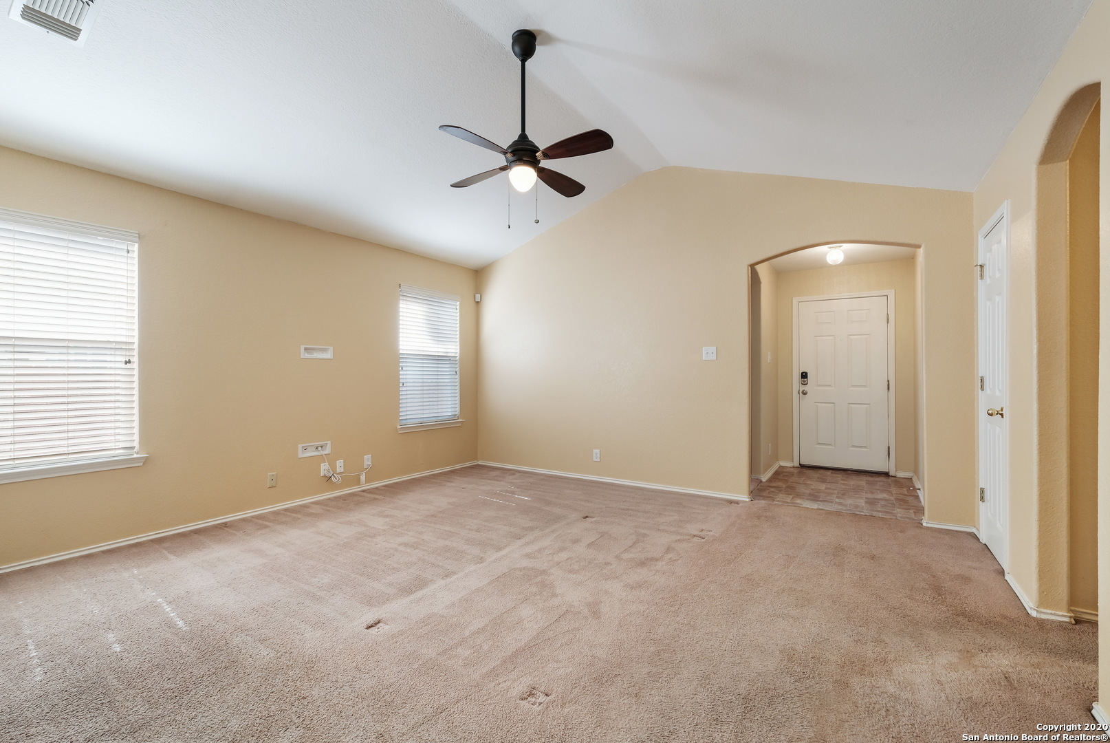 15122 Vigil View , San Antonio, TX, 78233 | 1489958 | Realty Texas LLC