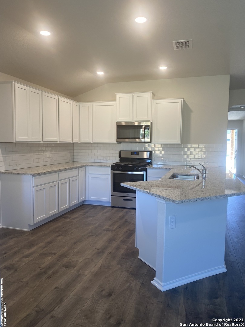 29526 Spring Copper , Bulverde, TX, 78163 | 1516795 | Realty Texas LLC
