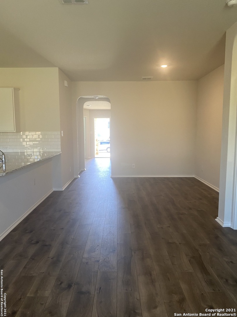 29526 Spring Copper , Bulverde, TX, 78163 | 1516795 | Realty Texas LLC