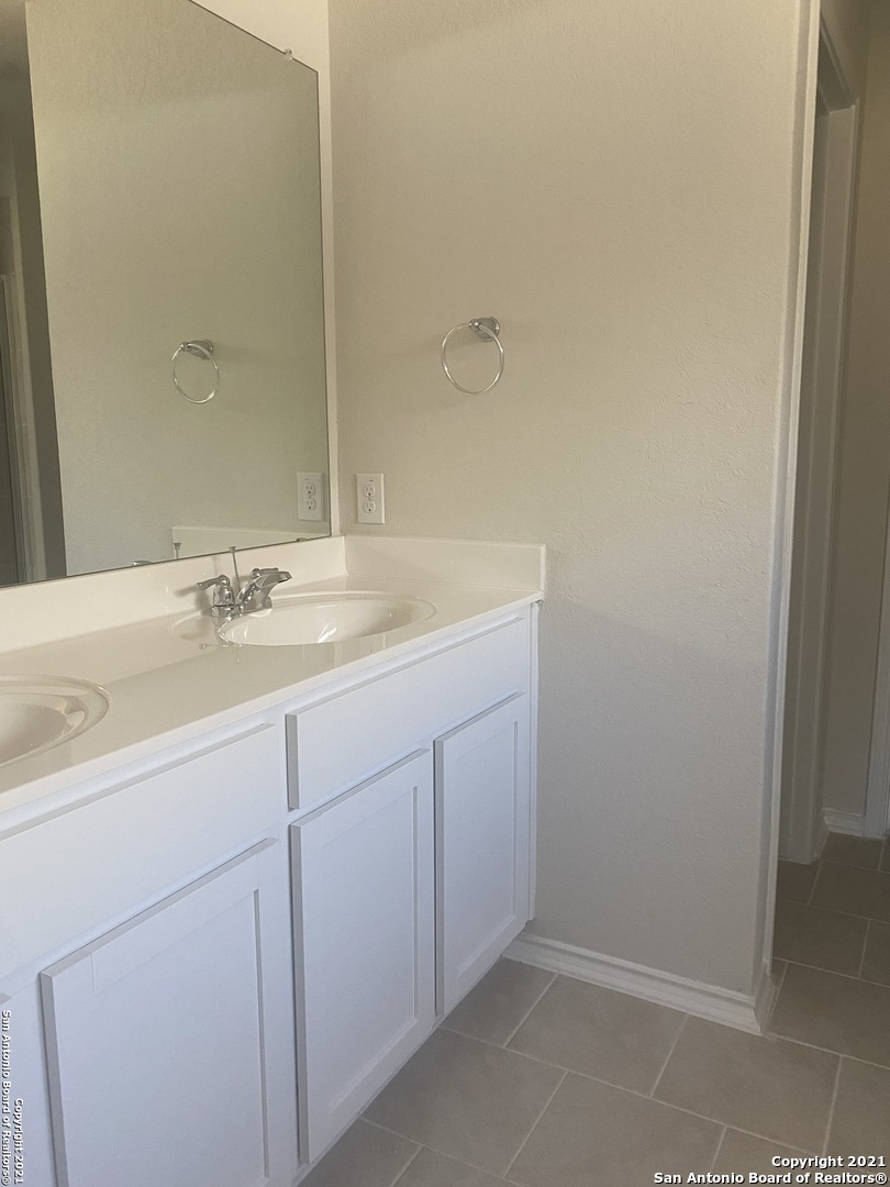 29526 Spring Copper , Bulverde, TX, 78163 | 1516795 | Realty Texas LLC