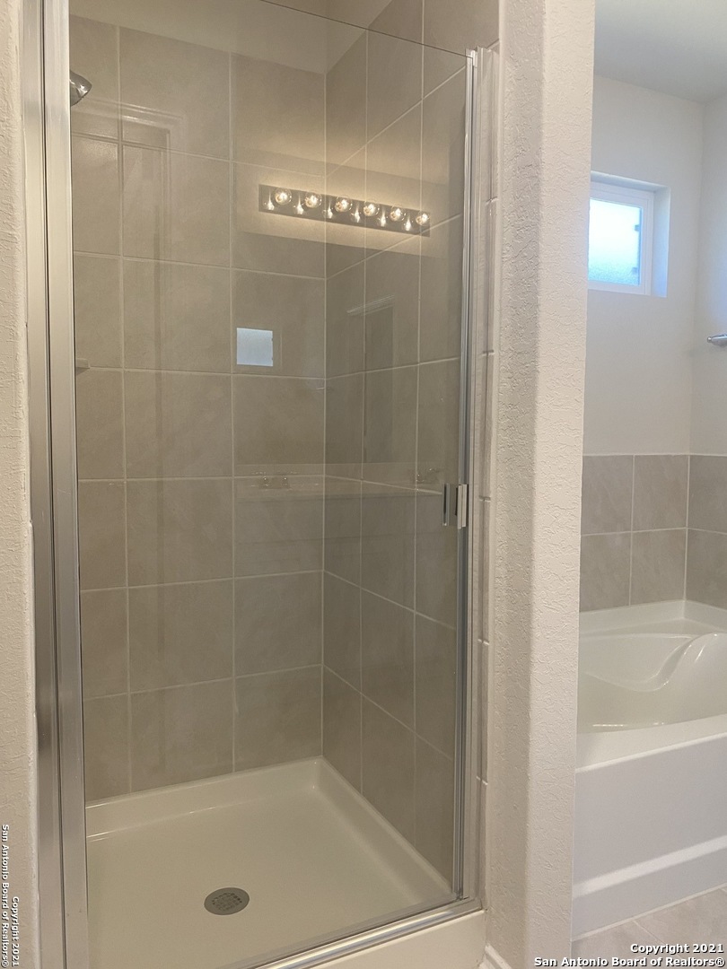 29526 Spring Copper , Bulverde, TX, 78163 | 1516795 | Realty Texas LLC