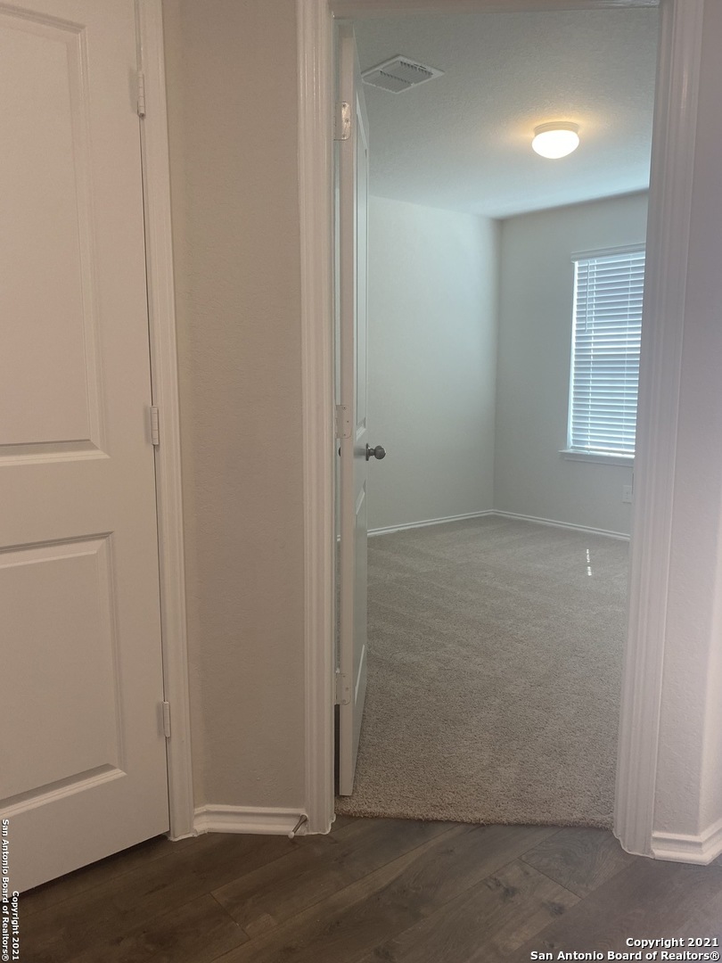 29526 Spring Copper , Bulverde, TX, 78163 | 1516795 | Realty Texas LLC