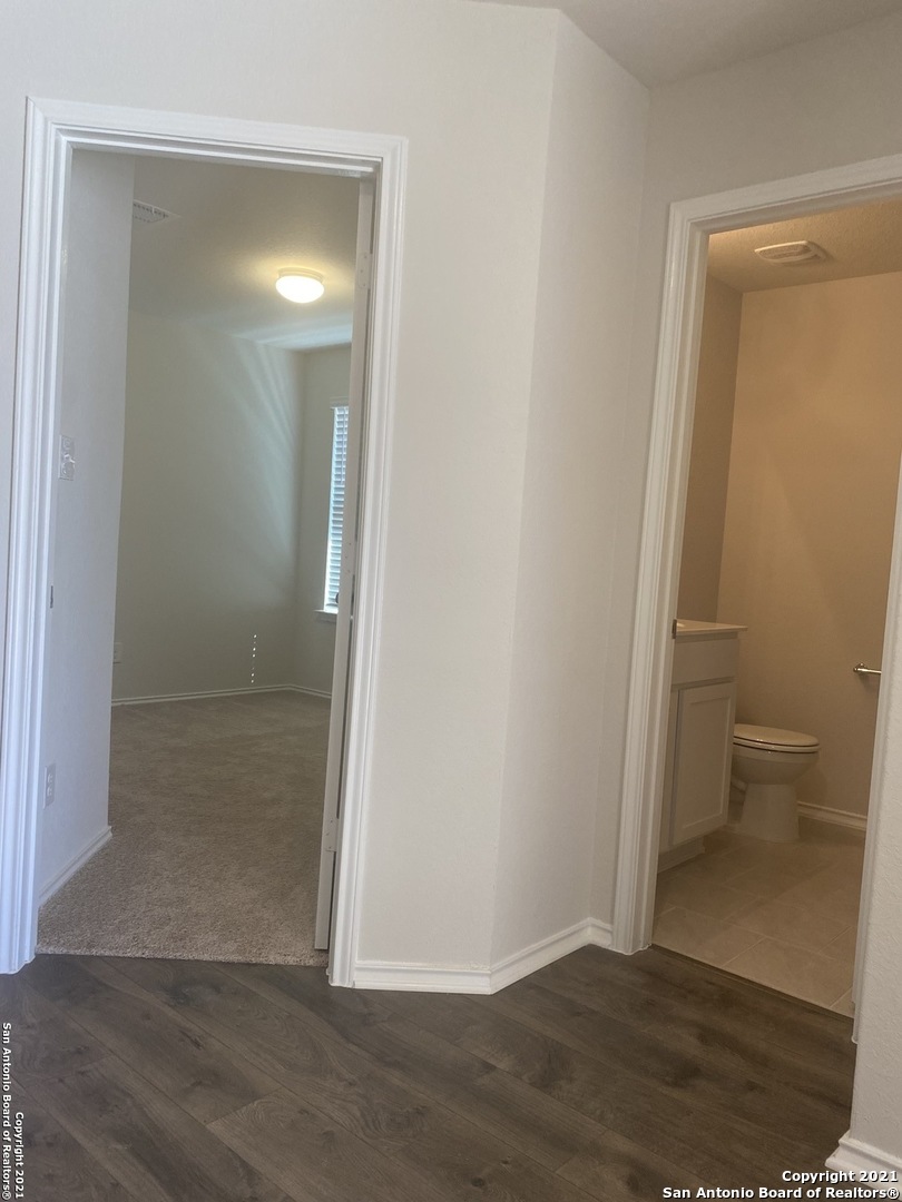 29526 Spring Copper , Bulverde, TX, 78163 | 1516795 | Realty Texas LLC