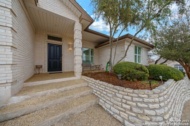181 St. Andrews Loop , Kerrville, TX, 78028 | 1514850 | Realty Texas LLC