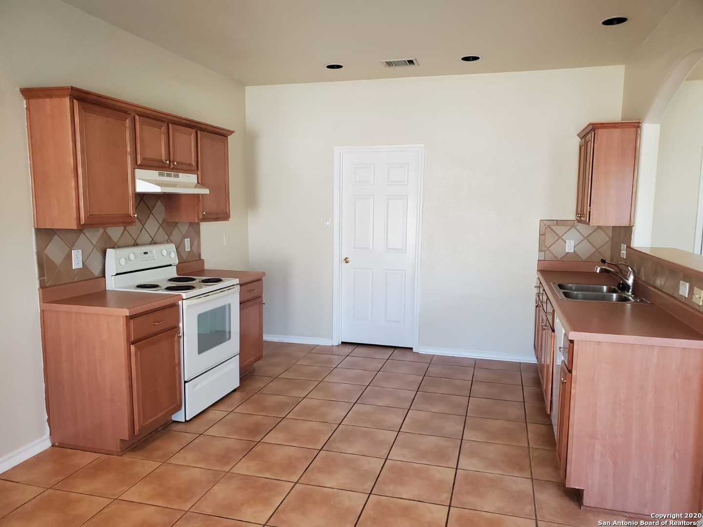 831 Magnolia Mist , San Antonio, TX, 78232 | 1495688 | Realty Texas LLC