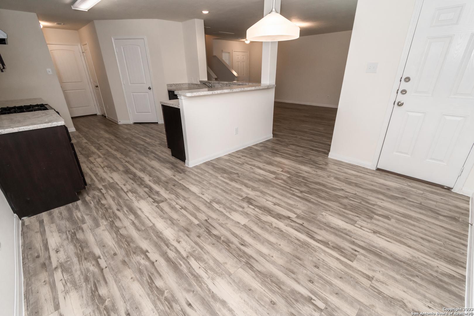 8618 Tesoro Hills , San Antonio, TX, 78242 | 1712063 | Realty Texas LLC