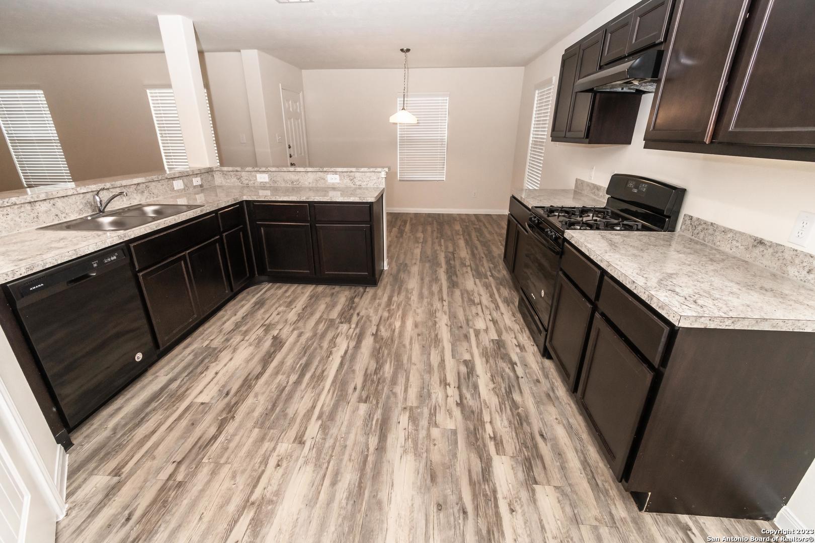 8618 Tesoro Hills , San Antonio, TX, 78242 | 1712063 | Realty Texas LLC