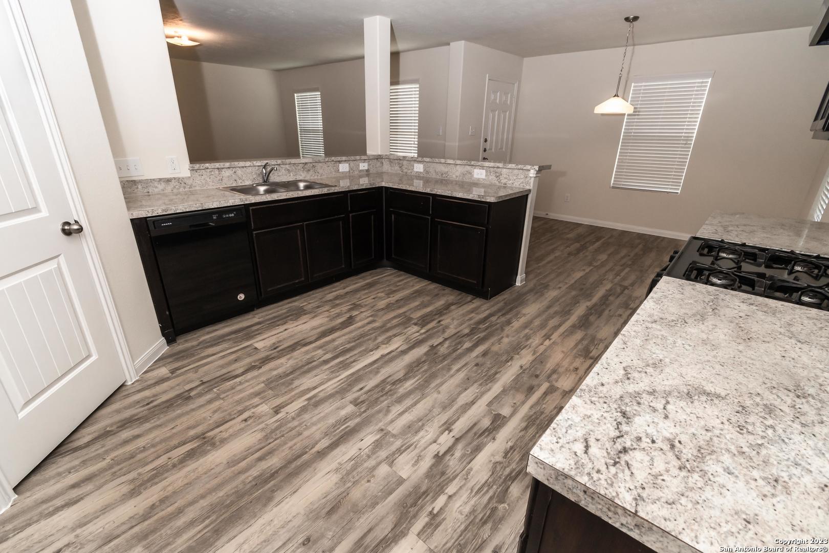 8618 Tesoro Hills , San Antonio, TX, 78242 | 1712063 | Realty Texas LLC
