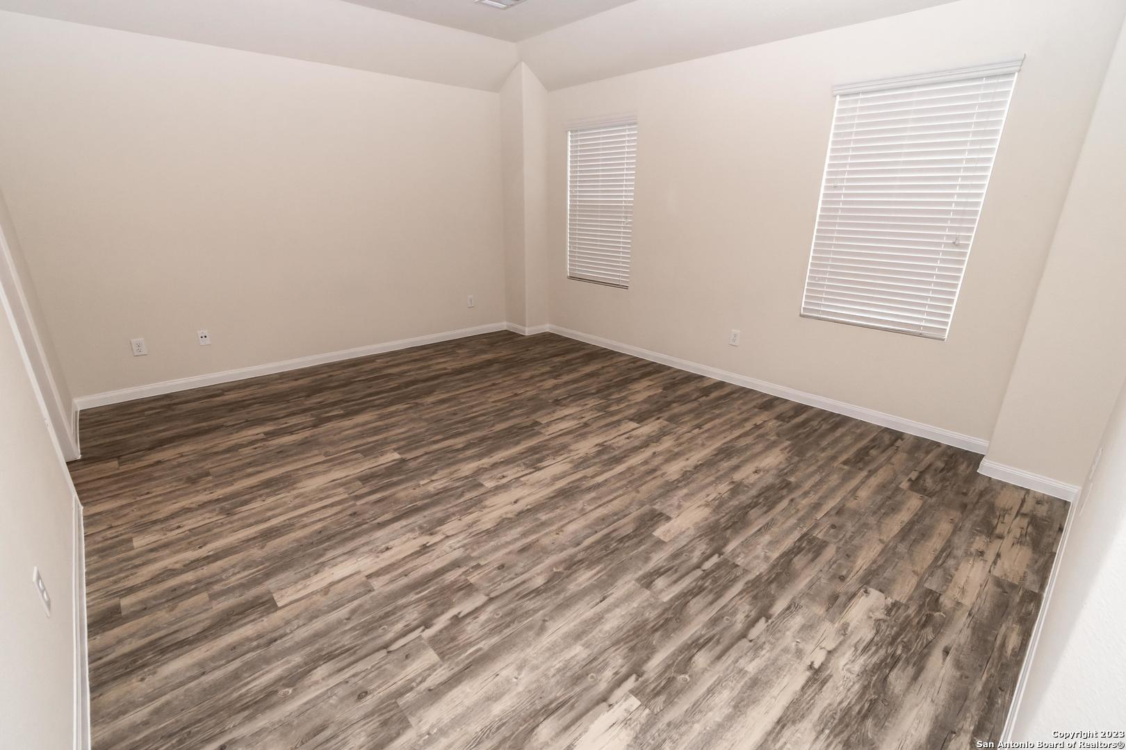 8618 Tesoro Hills , San Antonio, TX, 78242 | 1712063 | Realty Texas LLC