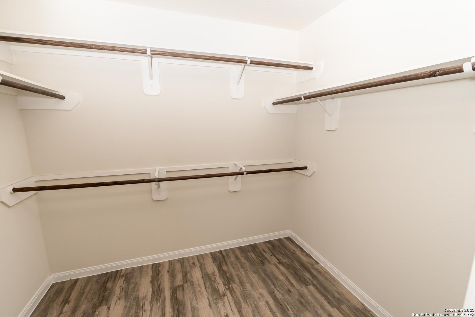 8618 Tesoro Hills , San Antonio, TX, 78242 | 1712063 | Realty Texas LLC