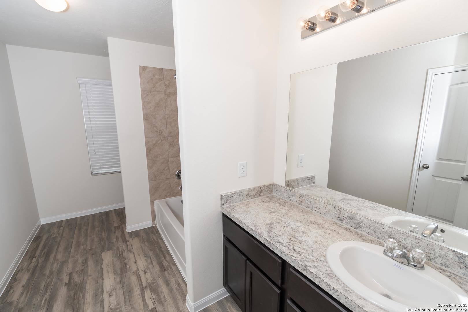 8618 Tesoro Hills , San Antonio, TX, 78242 | 1712063 | Realty Texas LLC