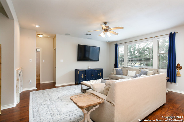 23510 Woodlawn Ridge , San Antonio, TX, 78259 | 1546855 | Realty Texas LLC