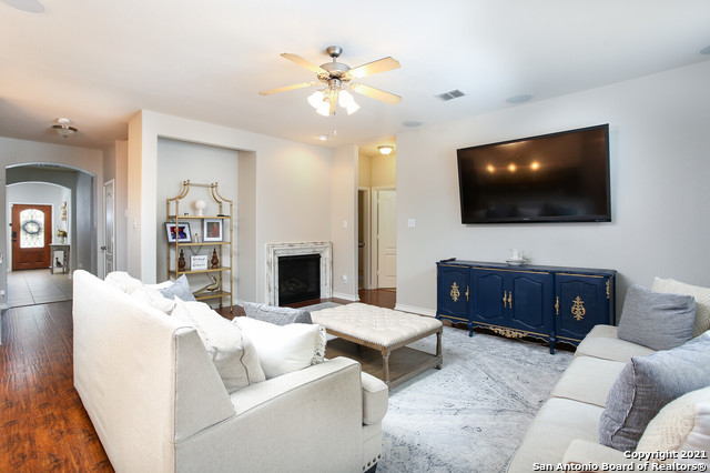 23510 Woodlawn Ridge , San Antonio, TX, 78259 | 1546855 | Realty Texas LLC