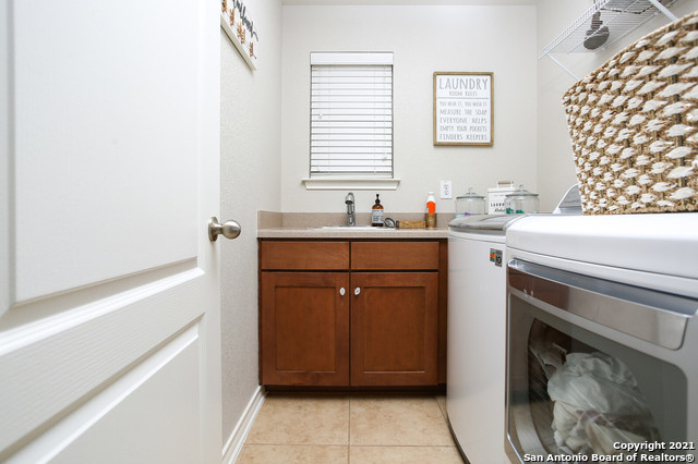 23510 Woodlawn Ridge , San Antonio, TX, 78259 | 1546855 | Realty Texas LLC