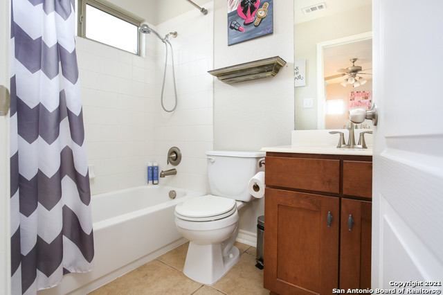 23510 Woodlawn Ridge , San Antonio, TX, 78259 | 1546855 | Realty Texas LLC