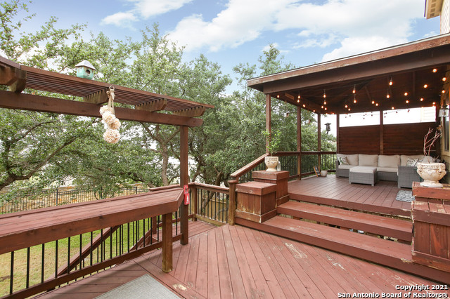 23510 Woodlawn Ridge , San Antonio, TX, 78259 | 1546855 | Realty Texas LLC