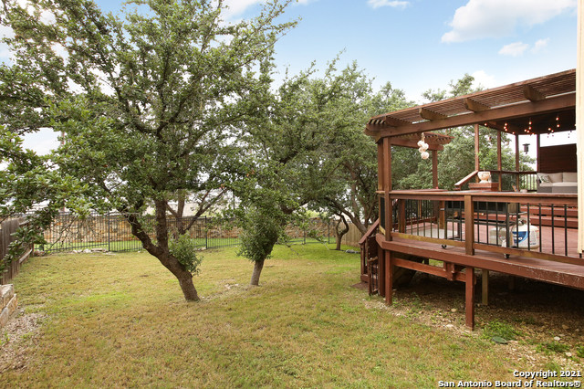 23510 Woodlawn Ridge , San Antonio, TX, 78259 | 1546855 | Realty Texas LLC