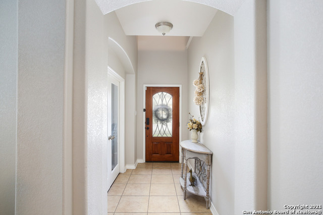 23510 Woodlawn Ridge , San Antonio, TX, 78259 | 1546855 | Realty Texas LLC