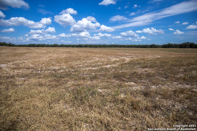 5614 Us Highway 181 N , Floresville, TX, 78114 | 1564519 | Realty Texas LLC