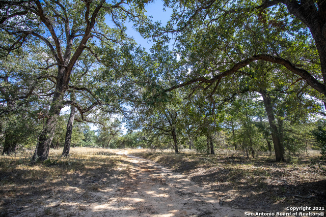5614 Us Highway 181 N , Floresville, TX, 78114 | 1564519 | Realty Texas LLC