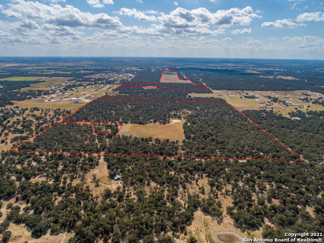5614 Us Highway 181 N , Floresville, TX, 78114 | 1564519 | Realty Texas LLC