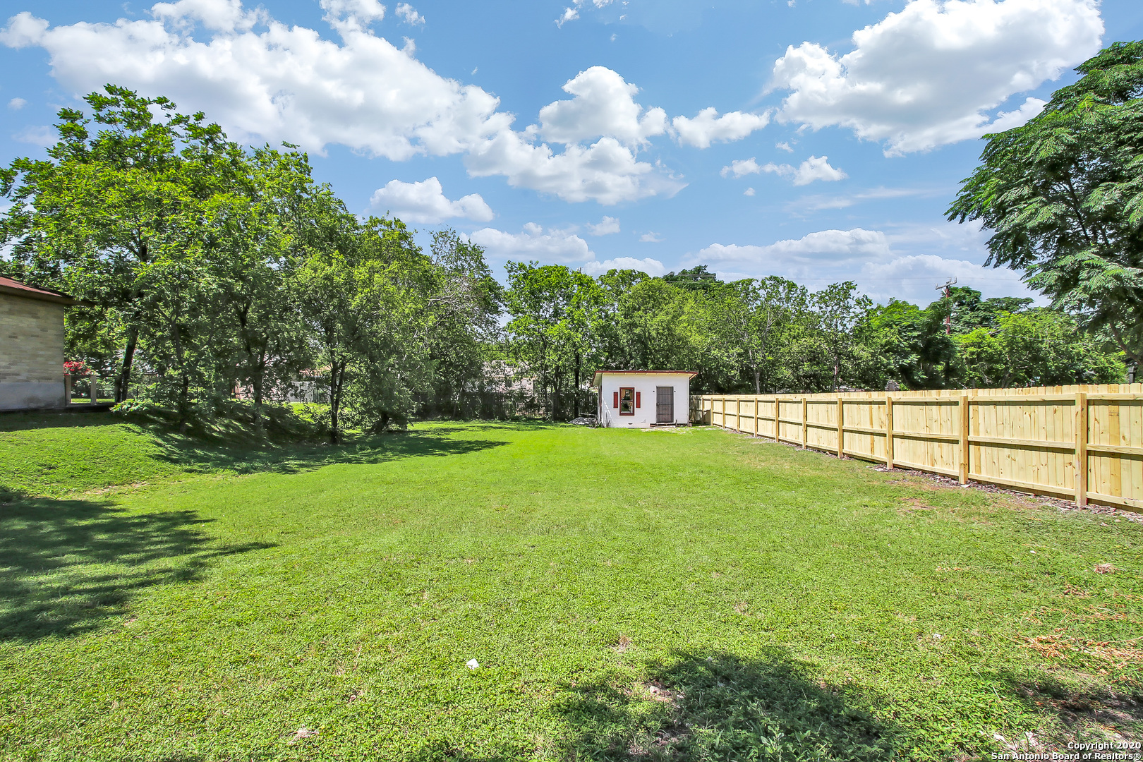 515 Club Dr , San Antonio, TX, 78201 | 1466379 | Realty Texas LLC