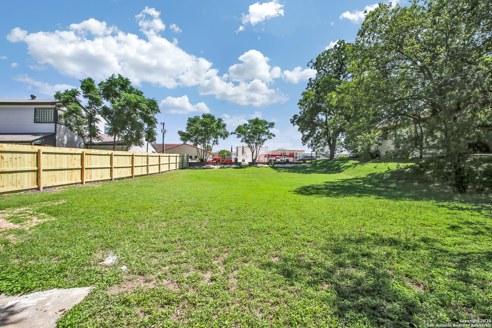 515 Club Dr , San Antonio, TX, 78201 | 1466379 | Realty Texas LLC