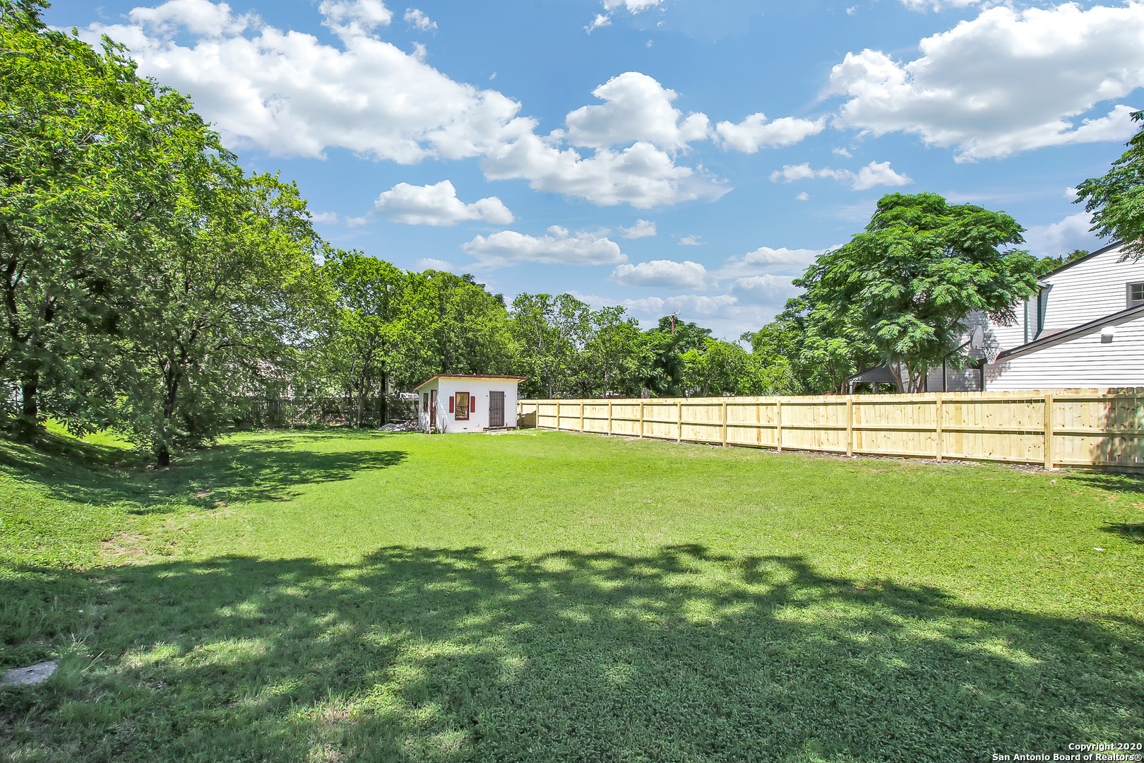 515 Club Dr , San Antonio, TX, 78201 | 1466379 | Realty Texas LLC